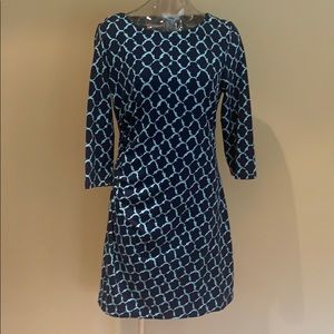 J McLaughlin Dress